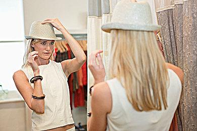 《近几灵务局》登陆Steam推出 除灵恐怖探险